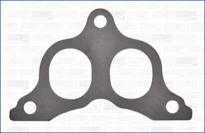 13056700 AJUSA Прокладка, выпускной коллектор