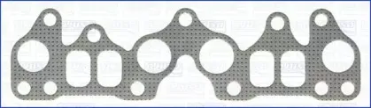 13059400 AJUSA Прокладка, впускной / выпускной коллектор