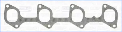 13061700 AJUSA Прокладка, впускной коллектор