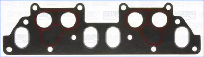 13065000 AJUSA Прокладка, впускной / выпускной коллектор