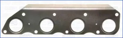 13066500 AJUSA Прокладка, выпускной коллектор
