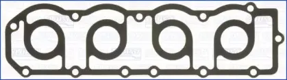 13074300 AJUSA Прокладка, впускной коллектор