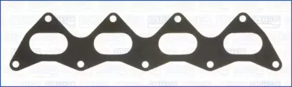 13074700 AJUSA Прокладка, впускной коллектор