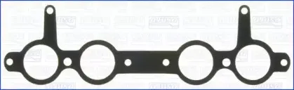 13076900 AJUSA Прокладка, впускной коллектор
