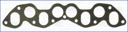 13077500 AJUSA Прокладка, впускной / выпускной коллектор