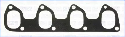 13077600 AJUSA Прокладка, впускной коллектор