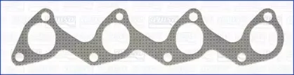 13077700 AJUSA Прокладка, выпускной коллектор