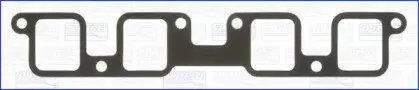 13078300 AJUSA Прокладка, впускной коллектор