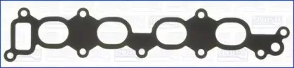 13080500 AJUSA Прокладка, впускной коллектор