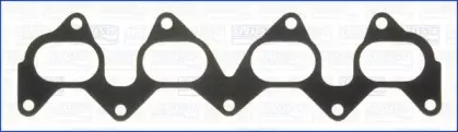 13081200 AJUSA Прокладка, впускной коллектор
