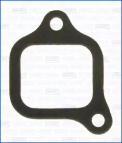 13082200 AJUSA Прокладка, впускной коллектор