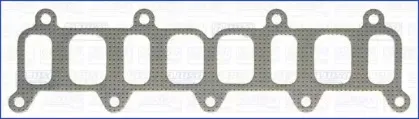 13086000 AJUSA Прокладка, впускной / выпускной коллектор