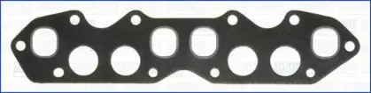 13086300 AJUSA Прокладка, впускной / выпускной коллектор