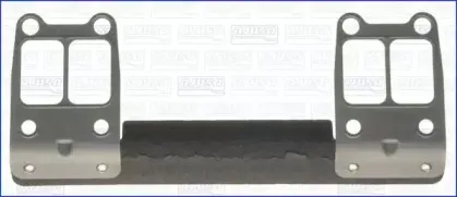 13087200 AJUSA Прокладка, выпускной коллектор