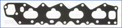 13088200 AJUSA Прокладка, впускной коллектор