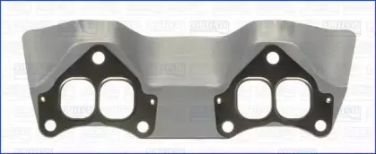 13088600 AJUSA Прокладка, выпускной коллектор