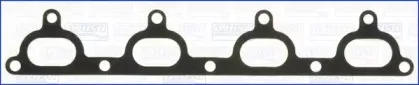 13091300 AJUSA Прокладка, впускной коллектор