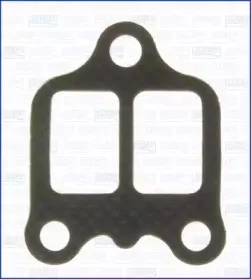 13092300 AJUSA Прокладка, выпускной коллектор