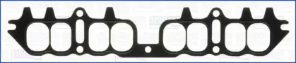 13092800 AJUSA Прокладка, впускной коллектор