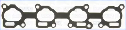 13095900 AJUSA Прокладка, впускной коллектор