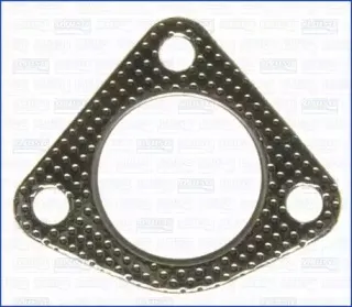 13099200 AJUSA Прокладка, выпускной коллектор