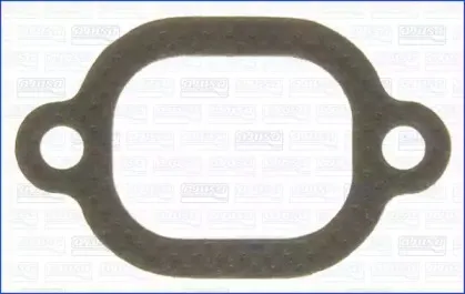 13099300 AJUSA Прокладка, впускной коллектор