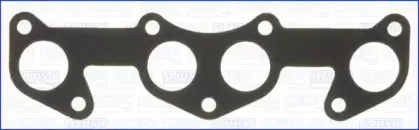 13101100 AJUSA Прокладка, выпускной коллектор