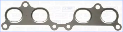 13103000 AJUSA Прокладка, выпускной коллектор
