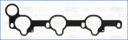 13106700 AJUSA Прокладка, впускной коллектор