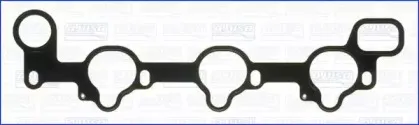 13106800 AJUSA Прокладка, впускной коллектор