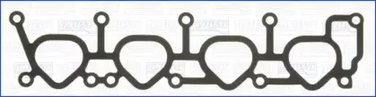 13108400 AJUSA Прокладка, впускной коллектор