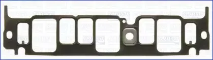13109100 AJUSA Прокладка, впускной / выпускной коллектор