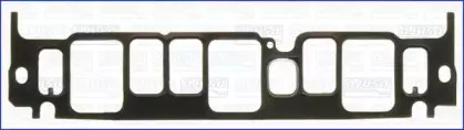 13109200 AJUSA Прокладка, впускной / выпускной коллектор