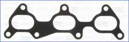 13109400 AJUSA Прокладка, выпускной коллектор