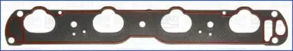 13112000 AJUSA Прокладка, впускной коллектор