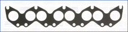 13113100 AJUSA Прокладка, впускной коллектор