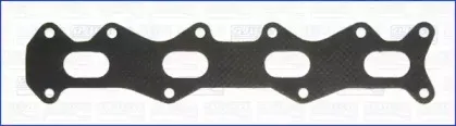 13116800 AJUSA Прокладка, выпускной коллектор