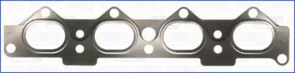 13119900 AJUSA Прокладка, выпускной коллектор