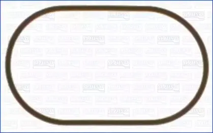 13122900 AJUSA Прокладка, впускной коллектор