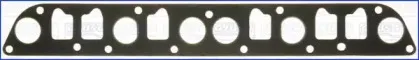 13126600 AJUSA Прокладка, впускной / выпускной коллектор