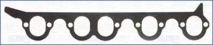 13127800 AJUSA Прокладка, впускной коллектор