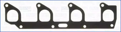 13128600 AJUSA Прокладка, впускной коллектор