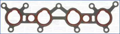 13129000 AJUSA Прокладка, впускной коллектор