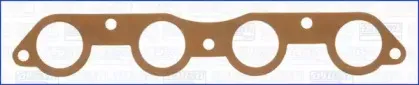 13129300 AJUSA Прокладка, впускной коллектор
