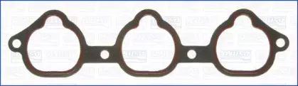 13130600 AJUSA Прокладка, впускной коллектор