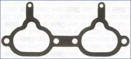 13131800 AJUSA Прокладка, впускной коллектор