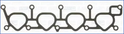 13131900 AJUSA Прокладка, впускной коллектор