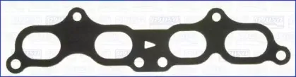 13134000 AJUSA Прокладка, выпускной коллектор