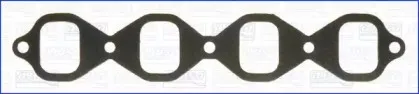 13135200 AJUSA Прокладка, впускной коллектор