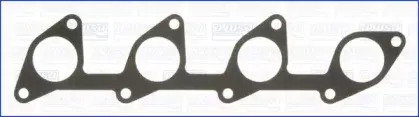13139200 AJUSA Прокладка, впускной коллектор